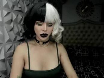 stefanylangkat webcam chaturbate model stream image