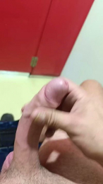 El_lince69 webcam cam4 model stream image