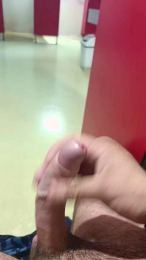 El_lince69 webcam model stream image