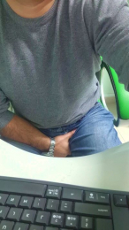 hotdaddyita webcam cam4 model stream image