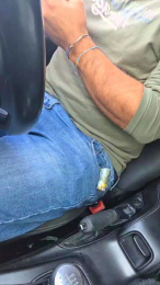 hotdaddyita webcam model stream image