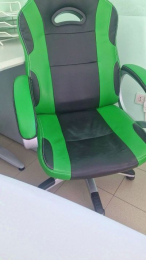 hotdaddyita webcam model stream image