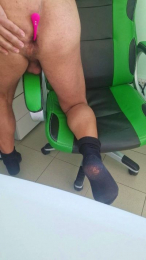 hotdaddyita webcam model stream image