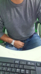 hotdaddyita webcam cam4 model stream image