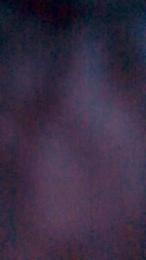 Master_SLR webcam model stream image