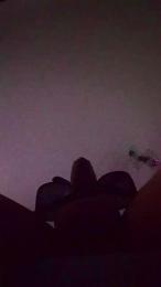 Master_SLR webcam model stream image