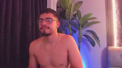chris_goold webcam model stream image