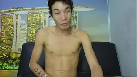 Extreme-sex-hot-dirt_4 webcam stripchat model stream image