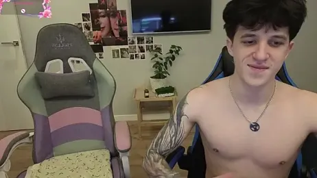 gopolsme webcam stripchat model stream image