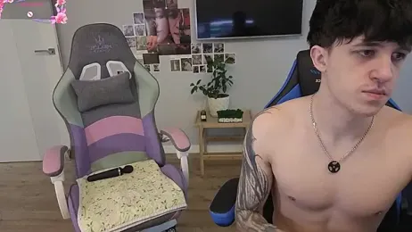 gopolsme webcam model stream image