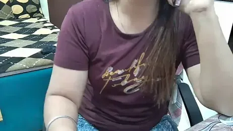 bhabhisexxy_880 webcam model stream image