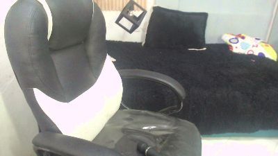 rosita_fresita_ webcam model stream image