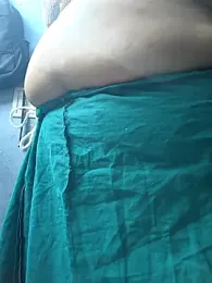 Ritasingh-0461 webcam model stream image