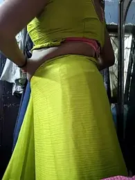 Ritasingh-0461 webcam model stream image