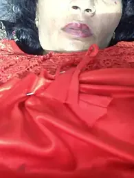Ritasingh-0461 webcam model stream image