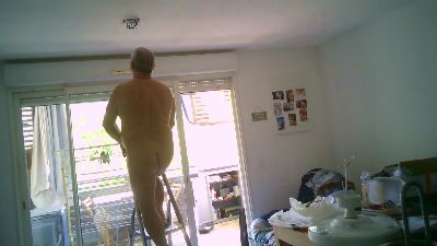 Bi59fun131 webcam cam4 model stream image