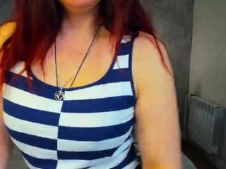 zara-myrrr webcam camsoda model stream image