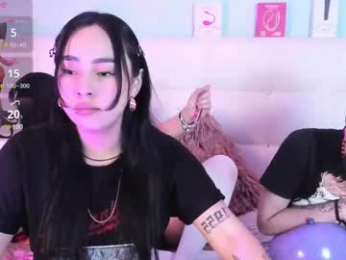 megane__fox webcam model stream image