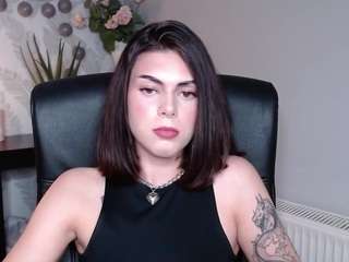 novasin webcam model stream image