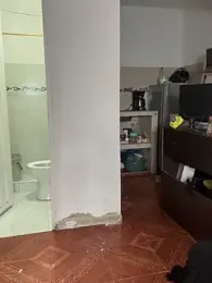 karenlennox1 webcam model stream image