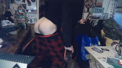 2sexyboy webcam model stream image