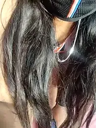 neha_singhh143 webcam model stream image