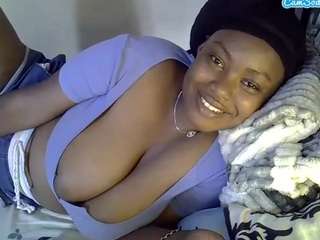 sexy-mish webcam model stream image