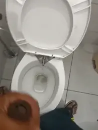 Gururonny07 webcam stripchat model stream image