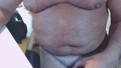 tompouce2 webcam model stream image
