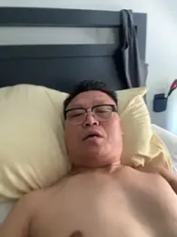 tashaninlife webcam model stream image
