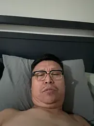 tashaninlife webcam model stream image