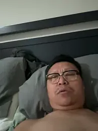 tashaninlife webcam model stream image