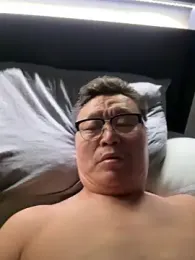 tashaninlife webcam stripchat model stream image