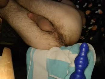 jax23xx webcam chaturbate model stream image