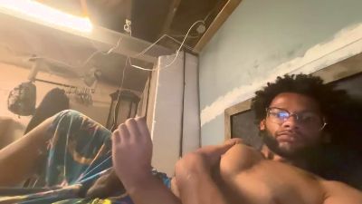 Bbc2026 webcam model stream image