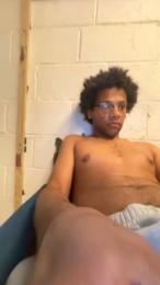Bbc2026 webcam model stream image