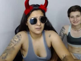 amanda5star webcam model stream image