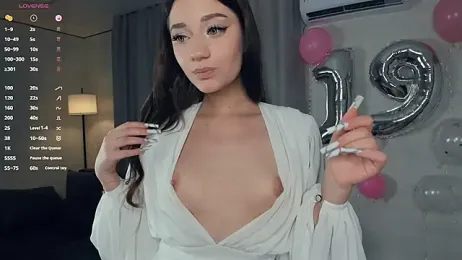 Beedream webcam stripchat model stream image