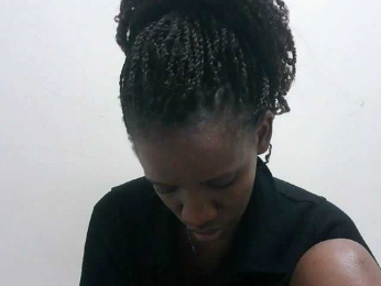 Cutegod22 webcam model stream image