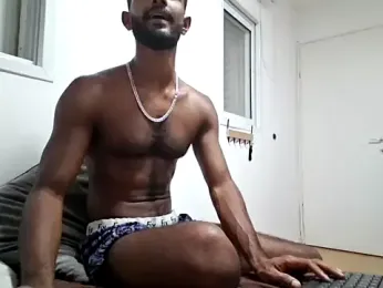 blasd32 webcam model stream image