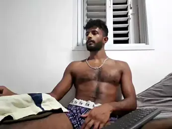 blasd32 webcam model stream image