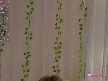 StasyaSweety webcam model stream image