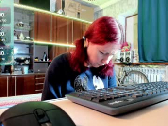 pa1e_pr1ncess webcam model stream image