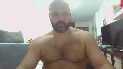 man_20c webcam model stream image