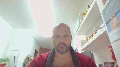 man_20c webcam cam4 model stream image