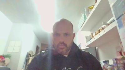 man_20c webcam model stream image