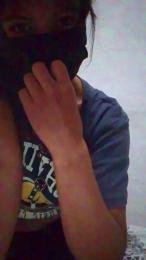 FOXY_G56 webcam model stream image