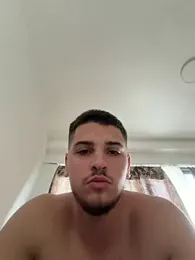mugu814 webcam stripchat model stream image