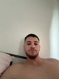 mugu814 webcam model stream image