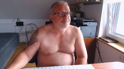 Mastsau webcam model stream image
